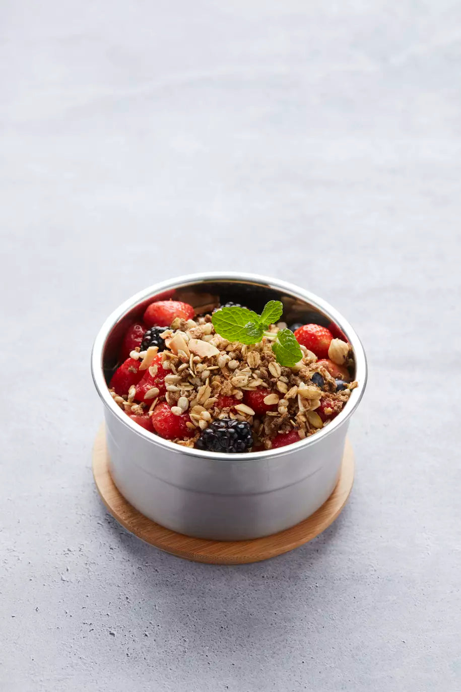 media_ambienceimage_1