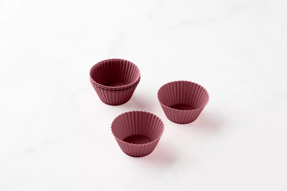 media_ambienceimage_5