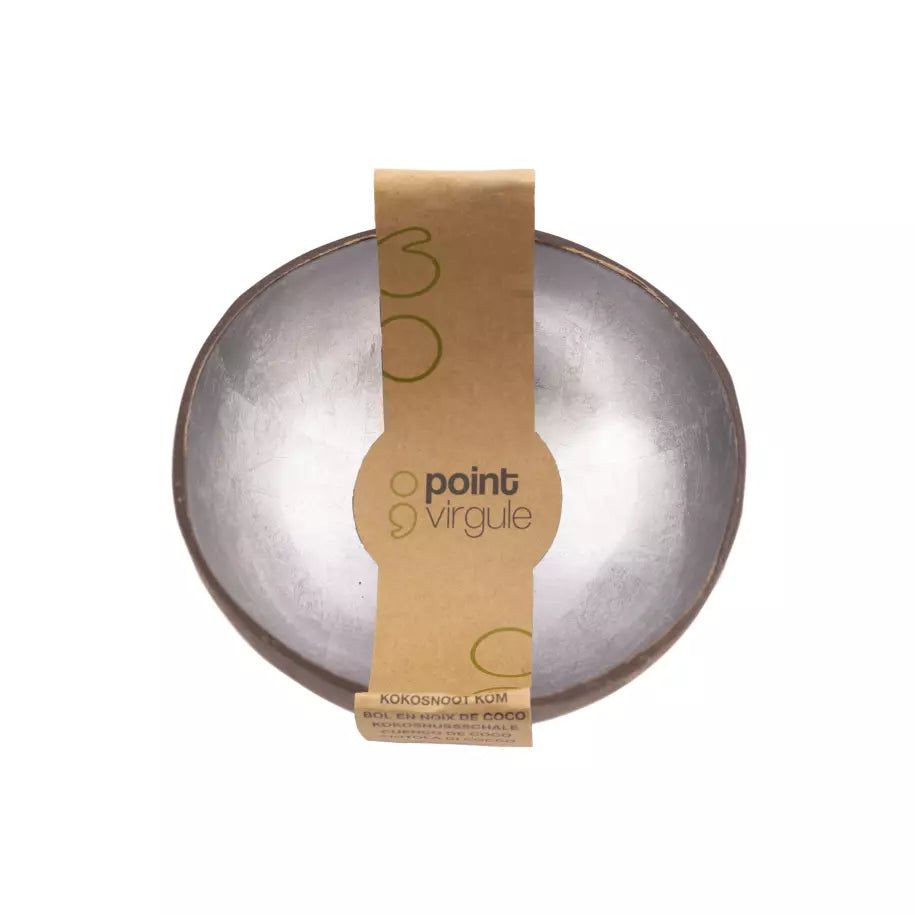 media_packingimage_1