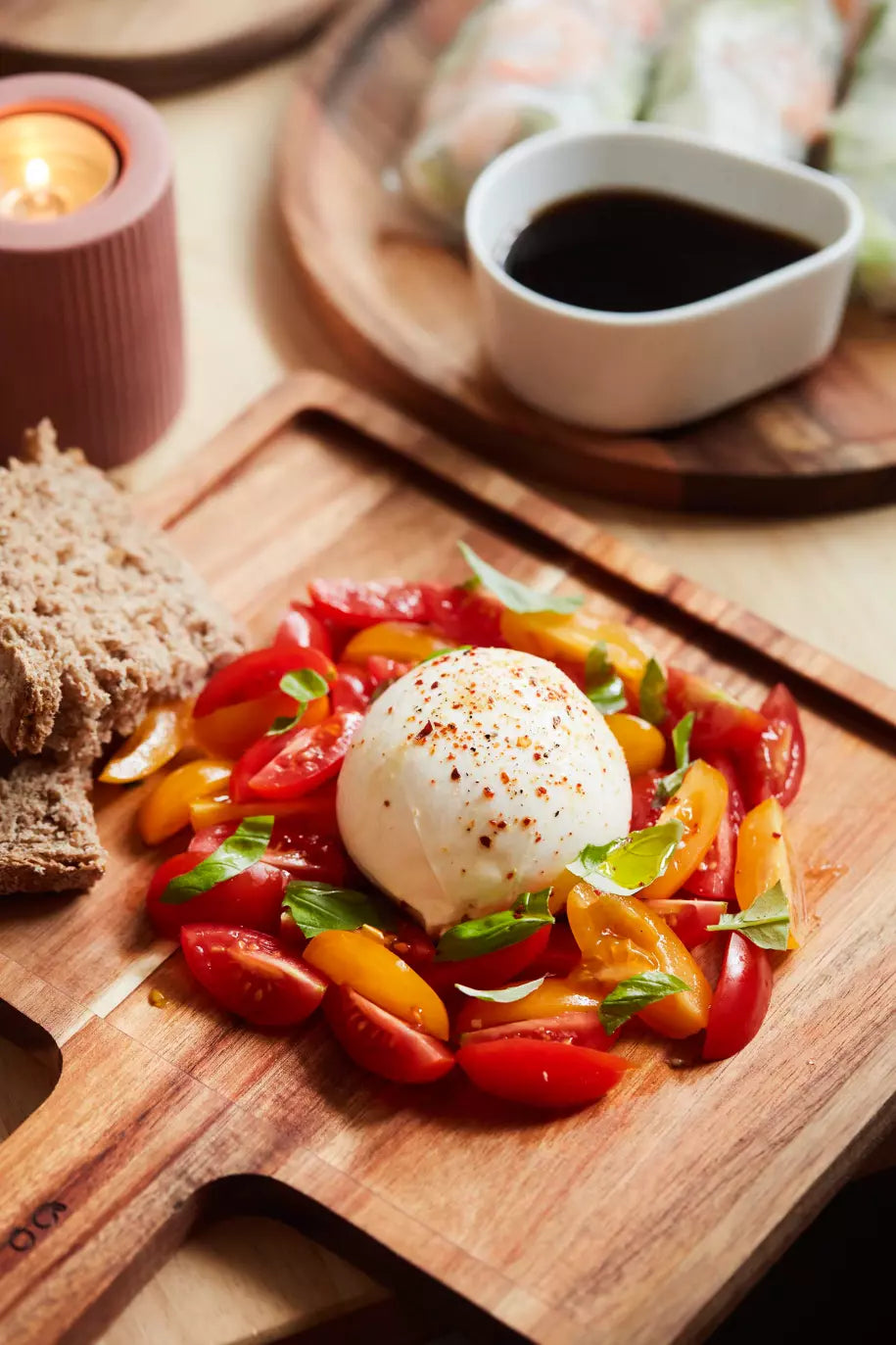 media_ambienceimage_3