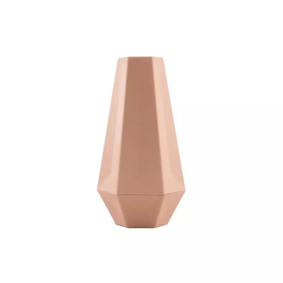 media_packingimage_1