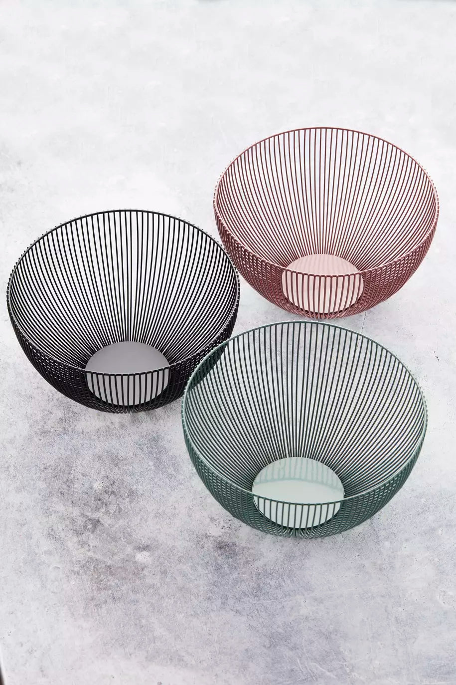 media_ambienceimage_3