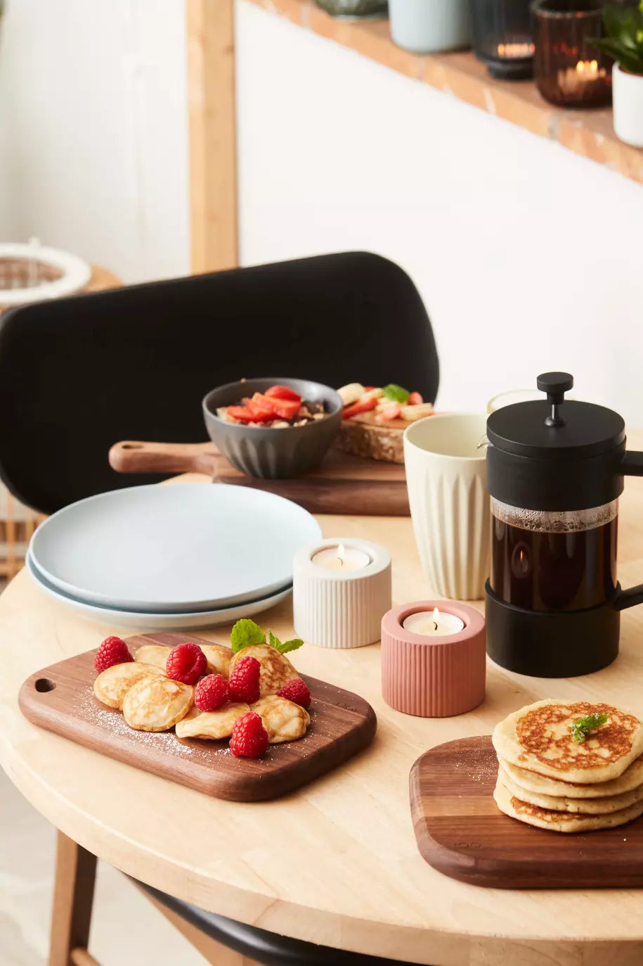 media_ambienceimage_6