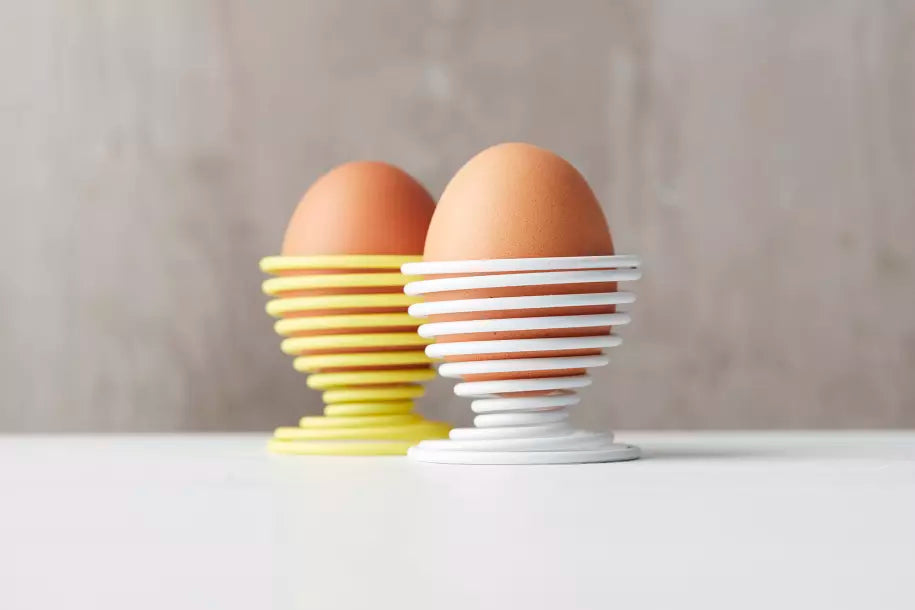 media_ambienceimage_2