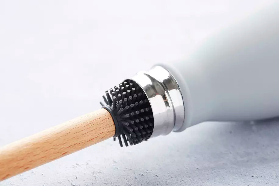 media_ambienceimage_4