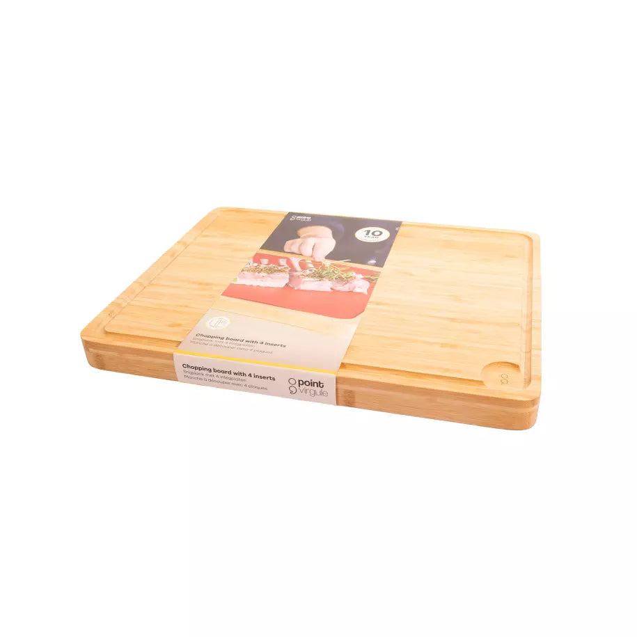 media_packingimage_1