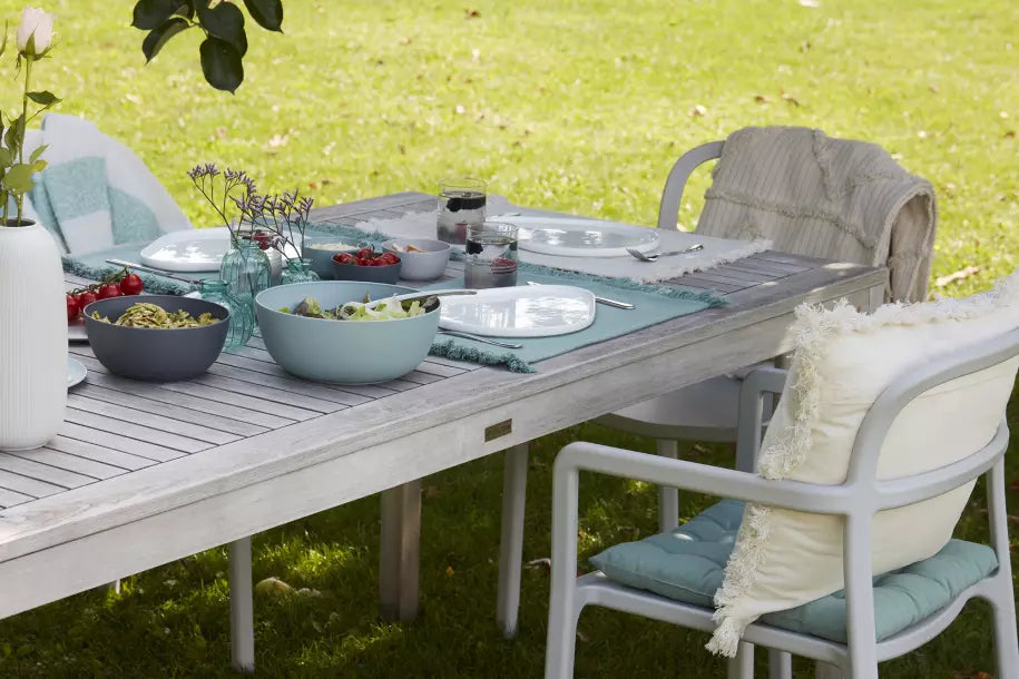 media_ambienceimage_3