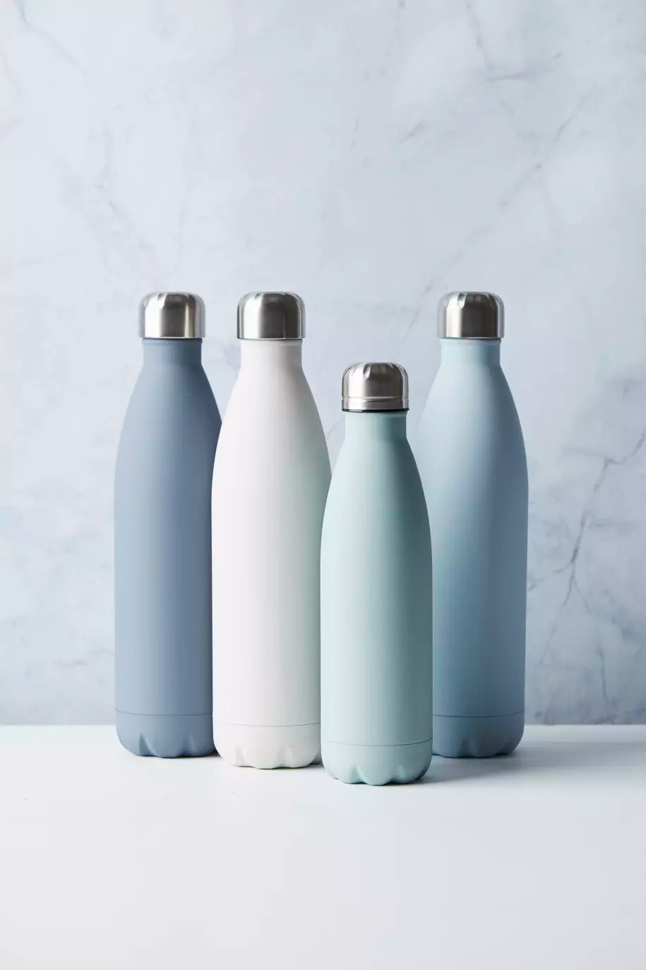 media_ambienceimage_1