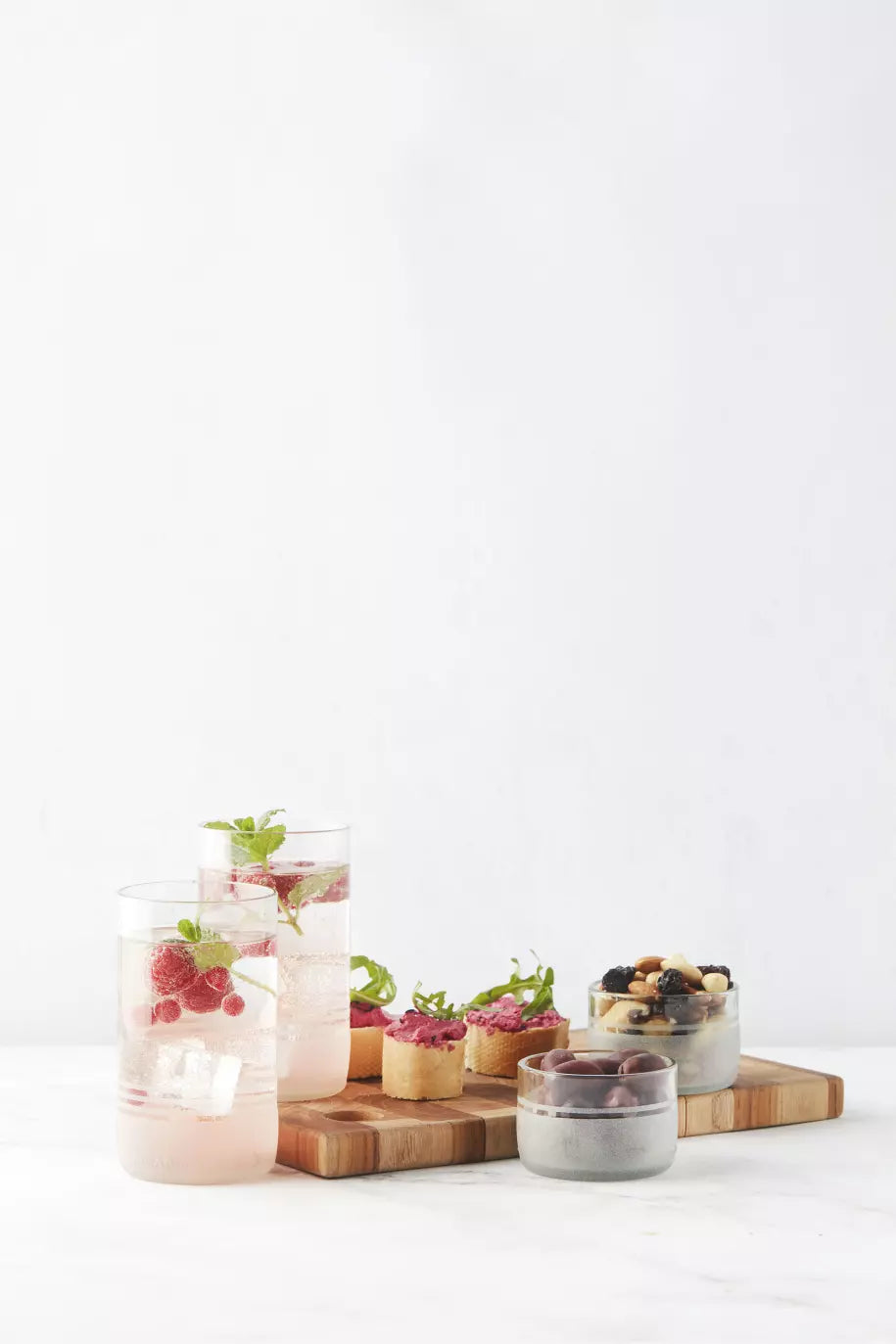 media_ambienceimage_6