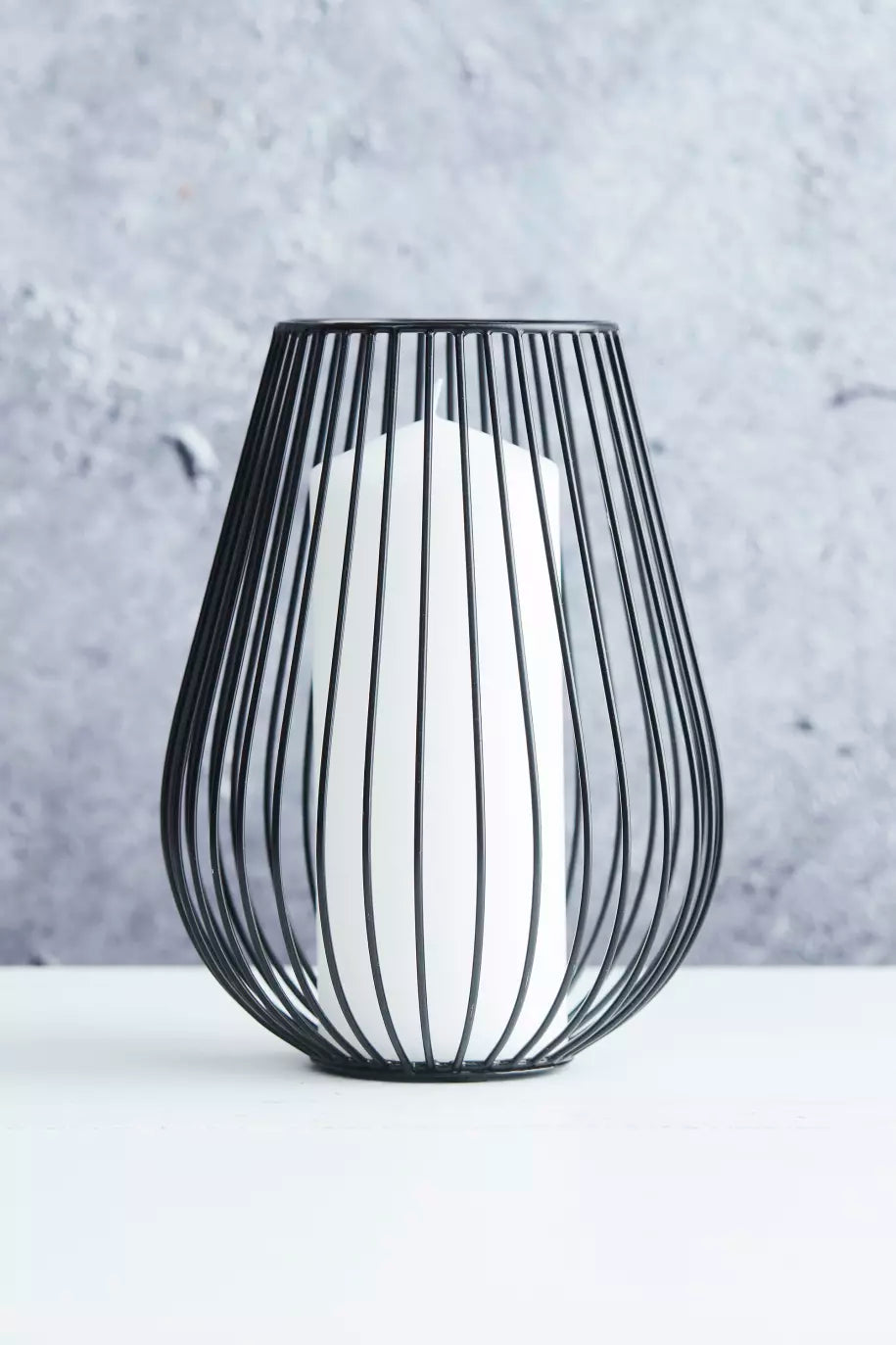 media_ambienceimage_1