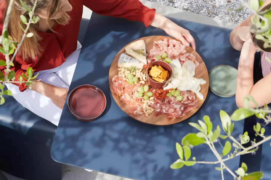 media_ambienceimage_3