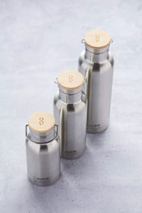 Double-walled vacuum flask 350ml