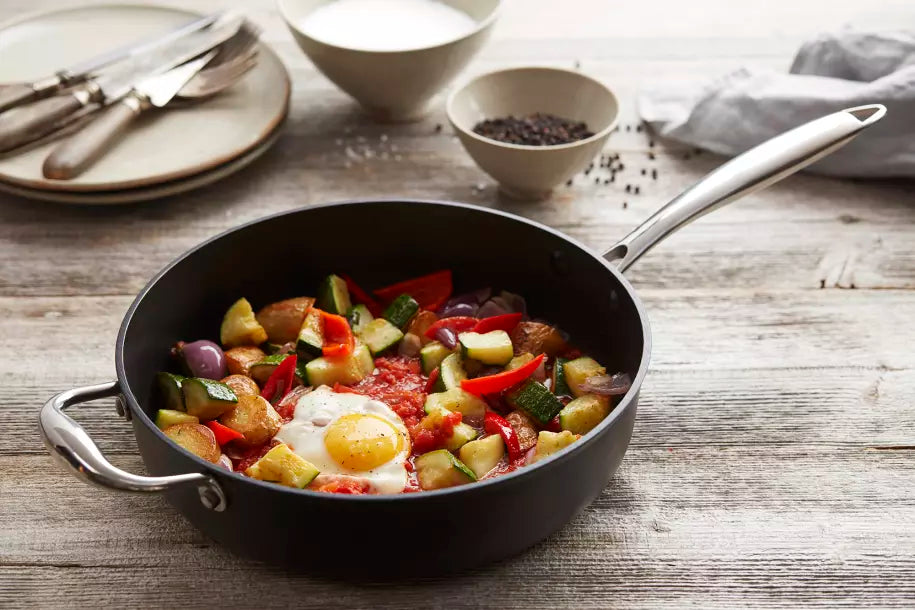 media_ambienceimage_3