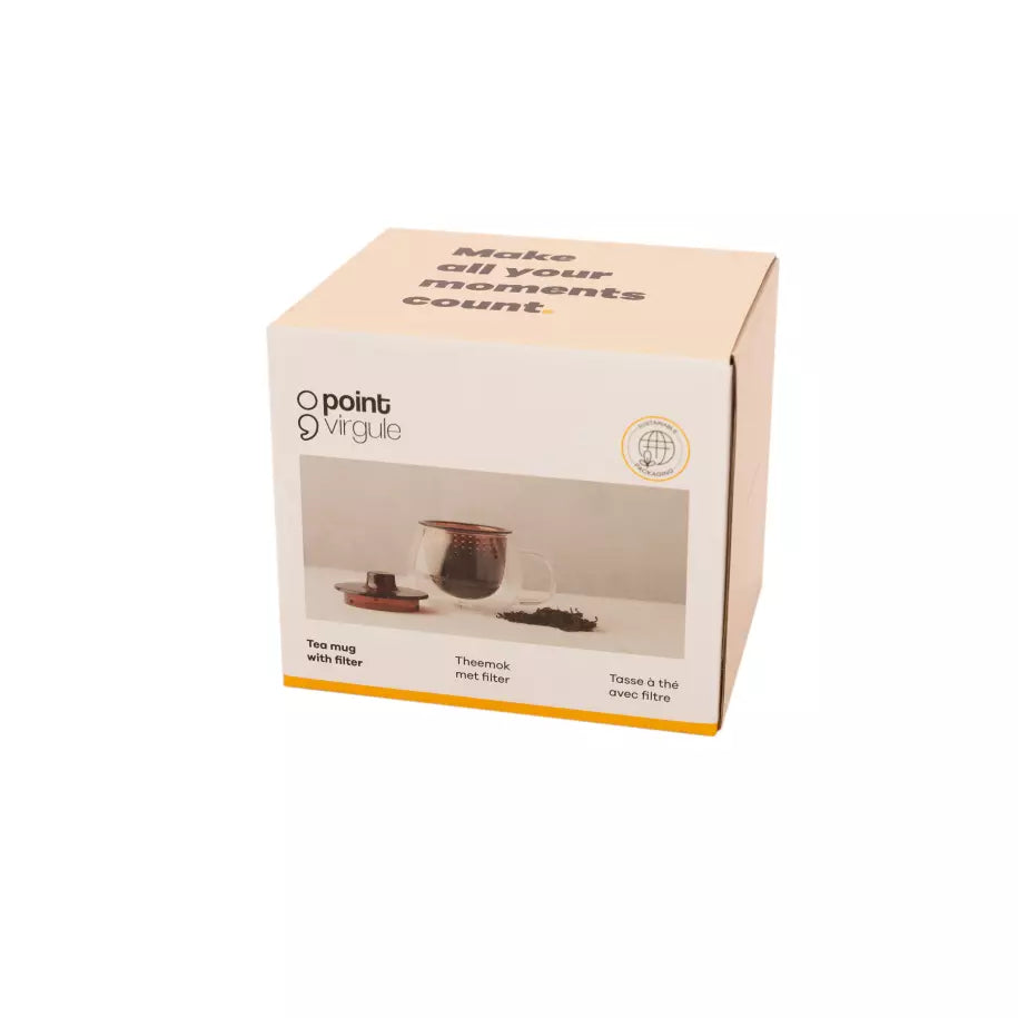 media_packingimage_1