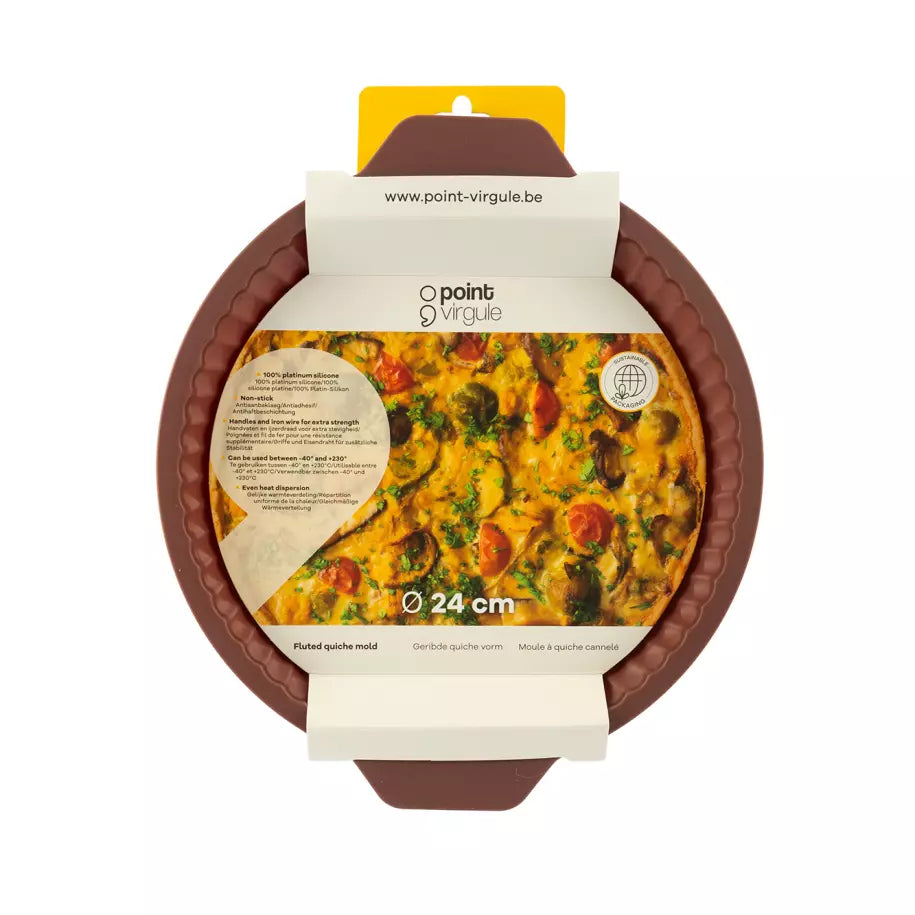 media_packingimage_1