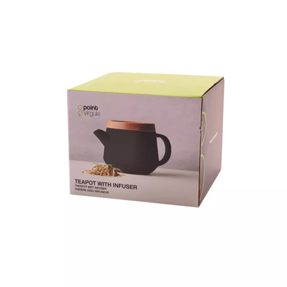 media_packingimage_1