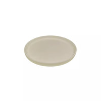 Assiette en rPET Summer Sand ø 20cm