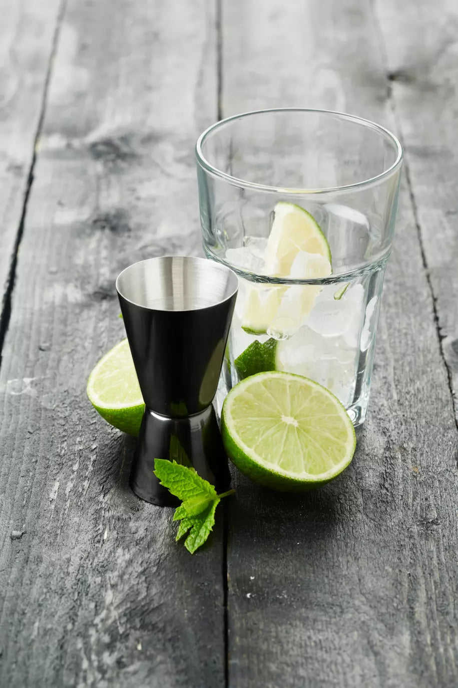 media_ambienceimage_3