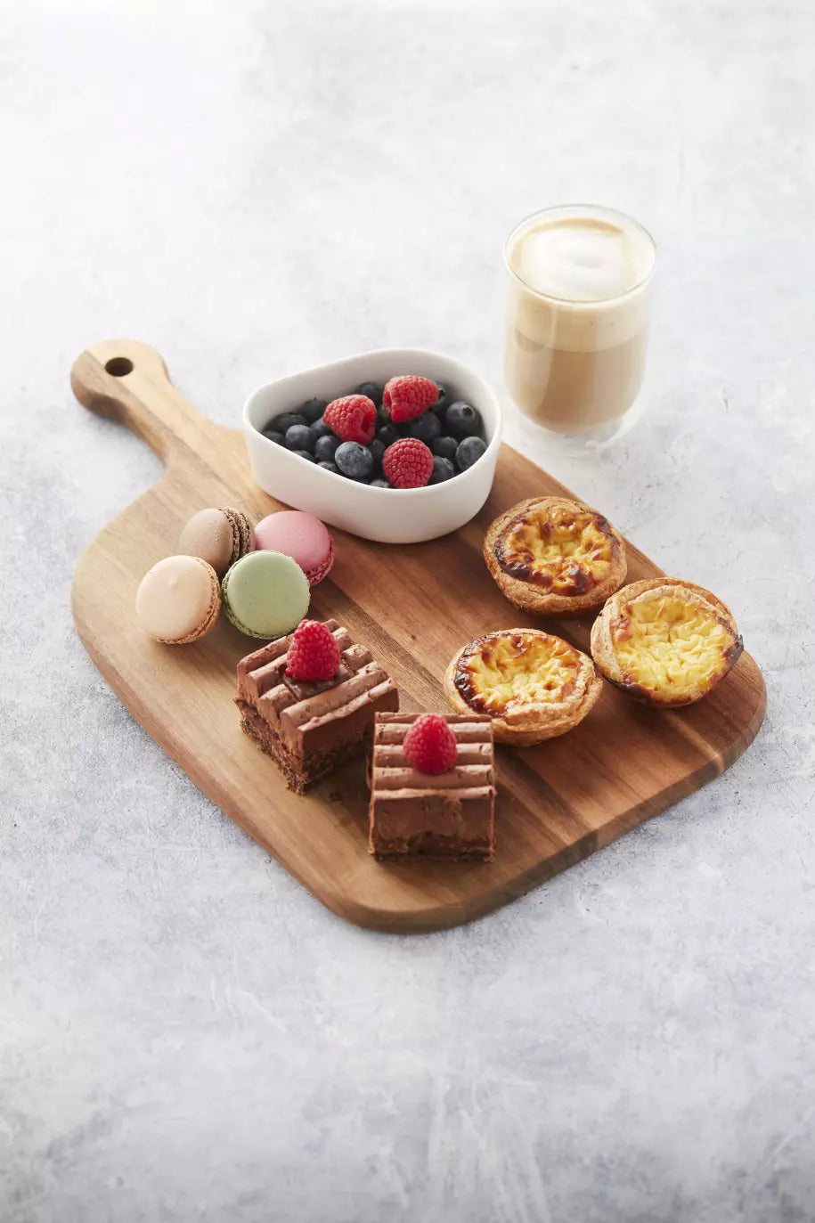 media_ambienceimage_5