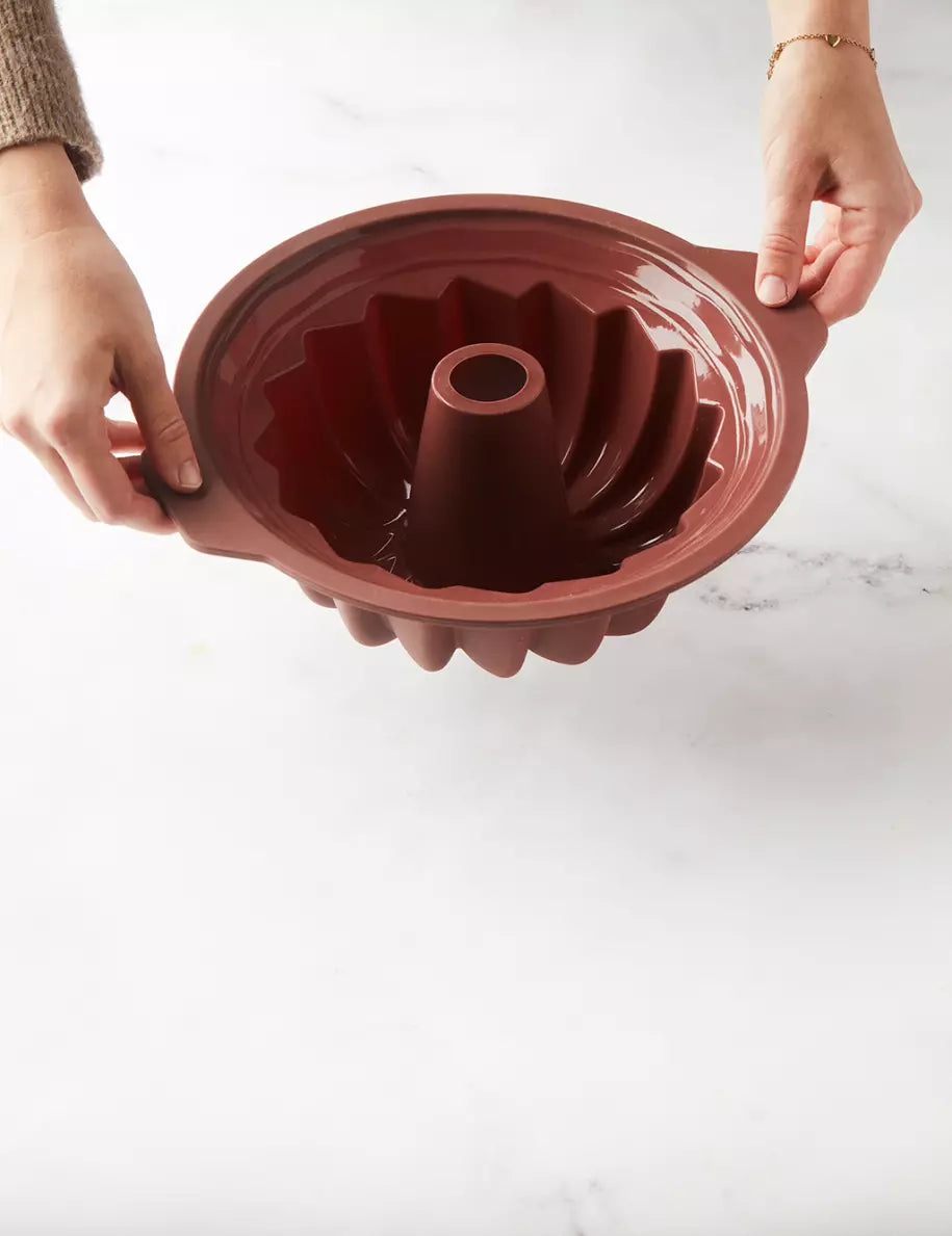 media_ambienceimage_4