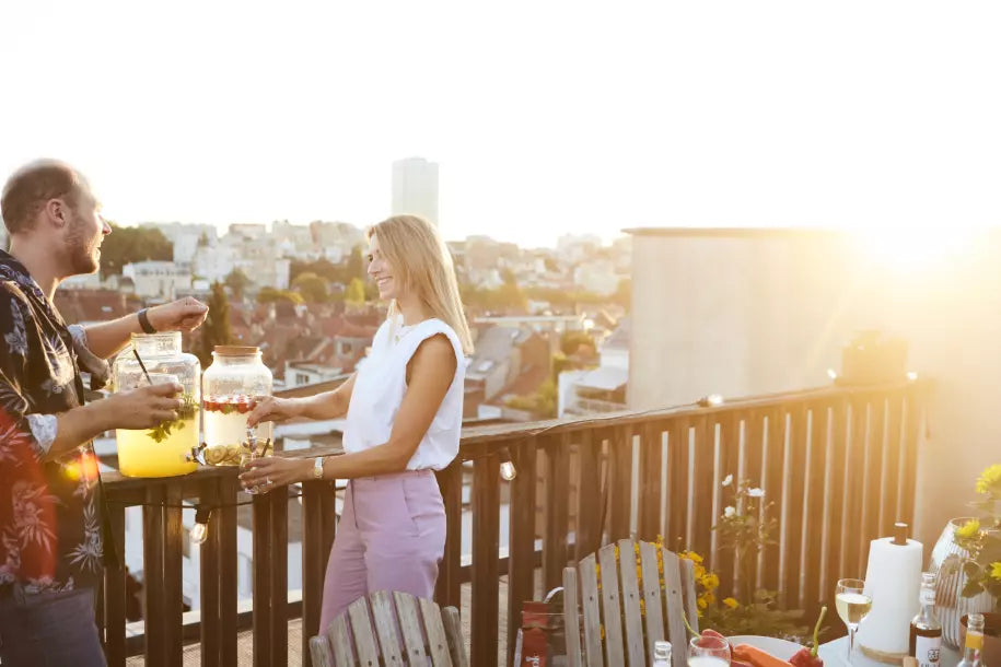 media_ambienceimage_5