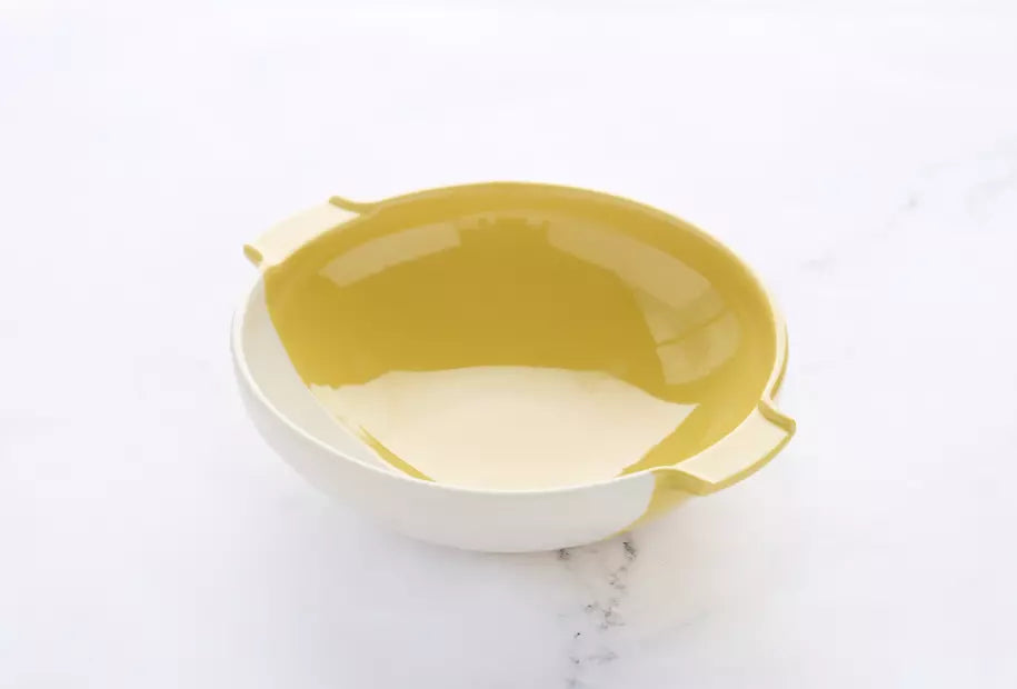media_ambienceimage_4