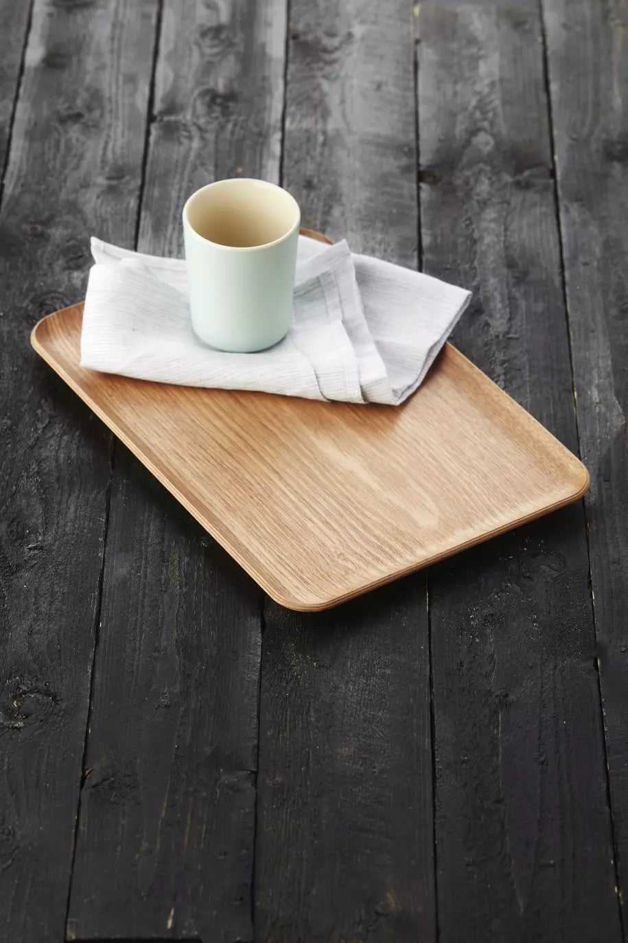 media_ambienceimage_1