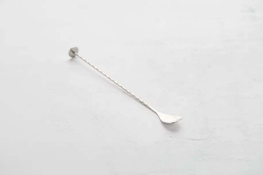 media_ambienceimage_4