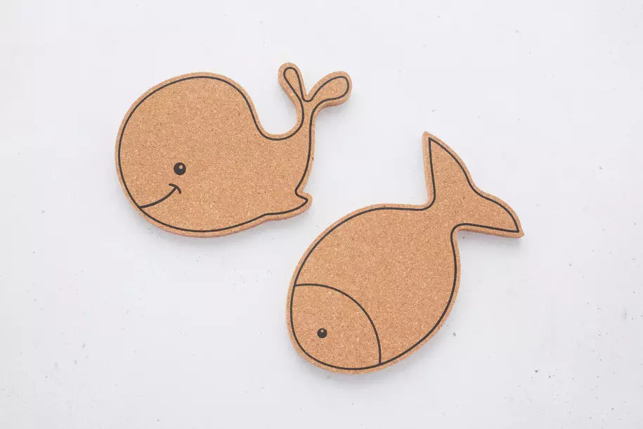 media_ambienceimage_2