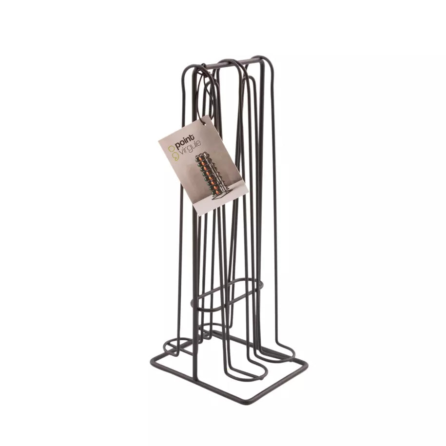 media_packingimage_1