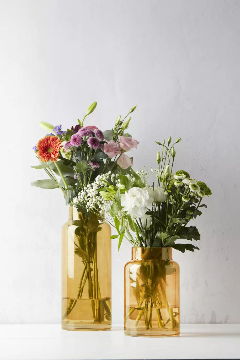 media_ambienceimage_5