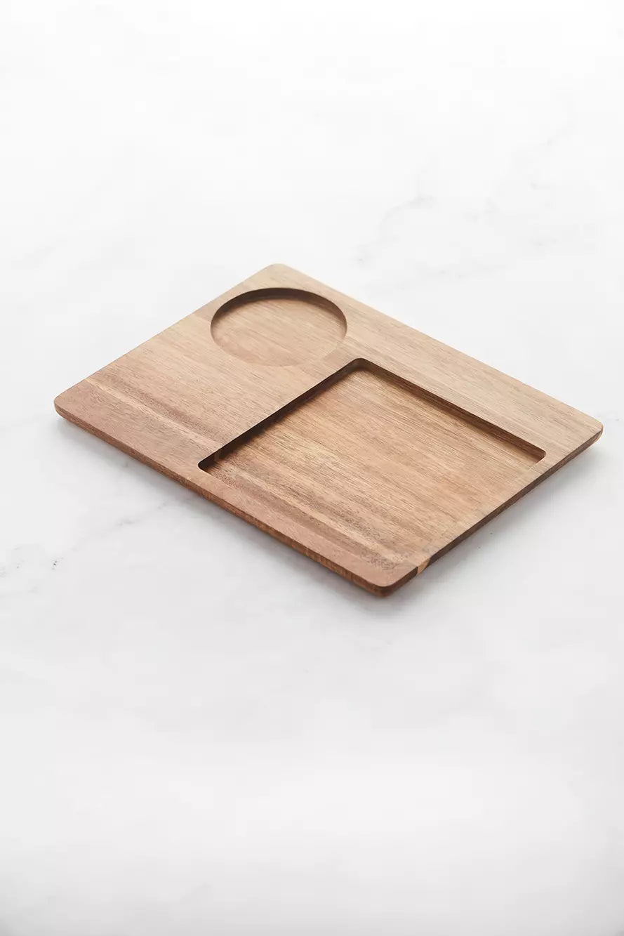 media_ambienceimage_2