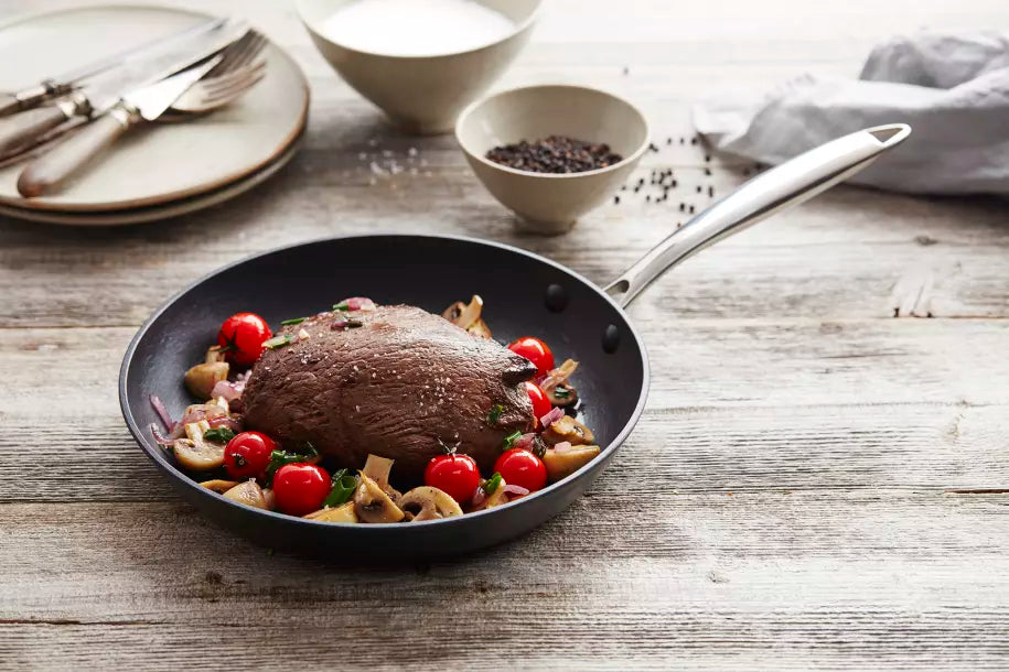 media_ambienceimage_4