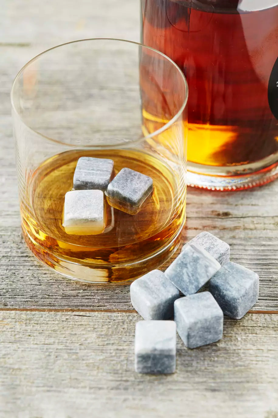 media_ambienceimage_1