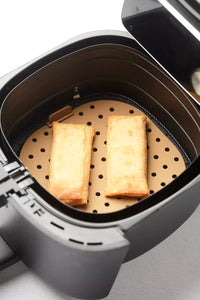 Base pour airfryer Cumin 20x20x2cm