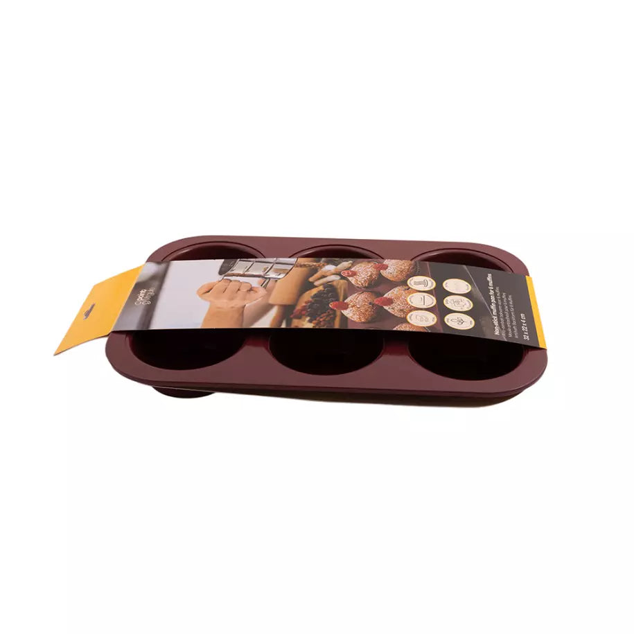 media_packingimage_1