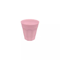 Mok uit rPET Dusty Pink 300ml
