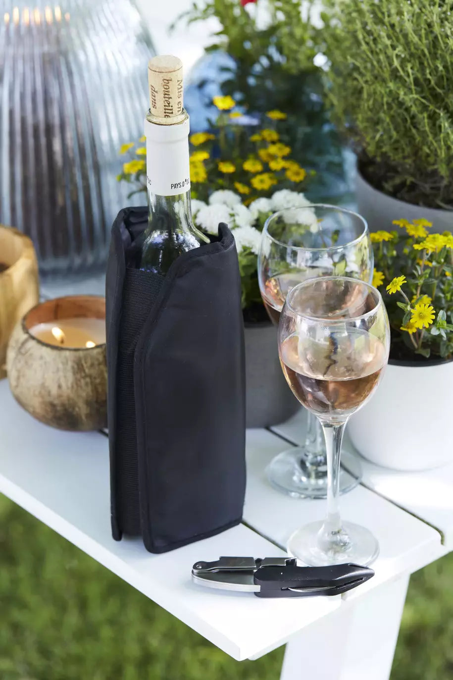 media_ambienceimage_3