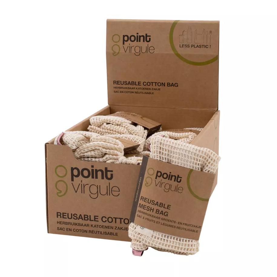 media_packingimage_2