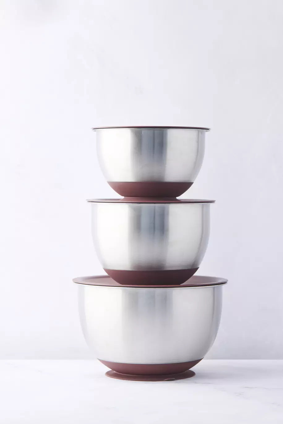 media_ambienceimage_6