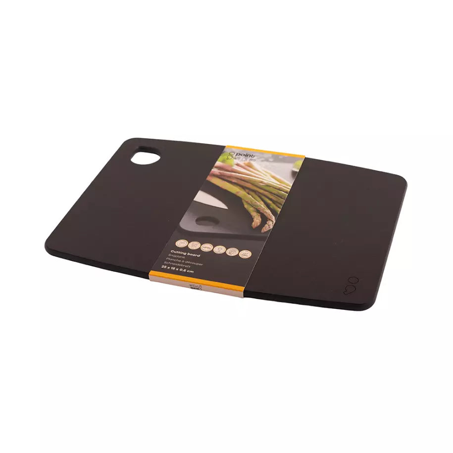 media_packingimage_1
