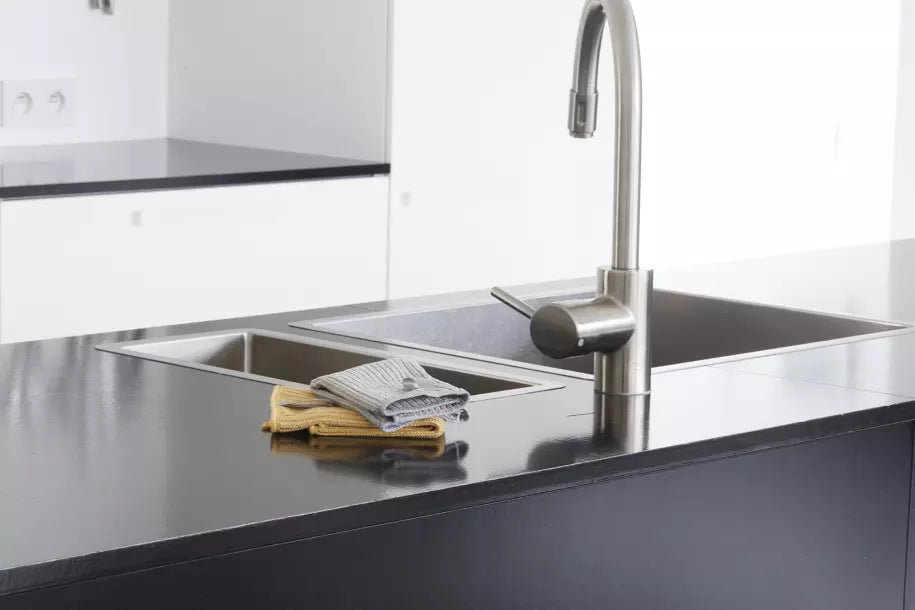 media_ambienceimage_1