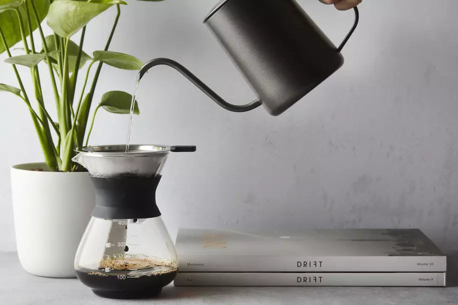 media_ambienceimage_5