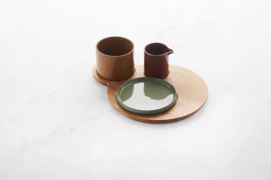 media_ambienceimage_3