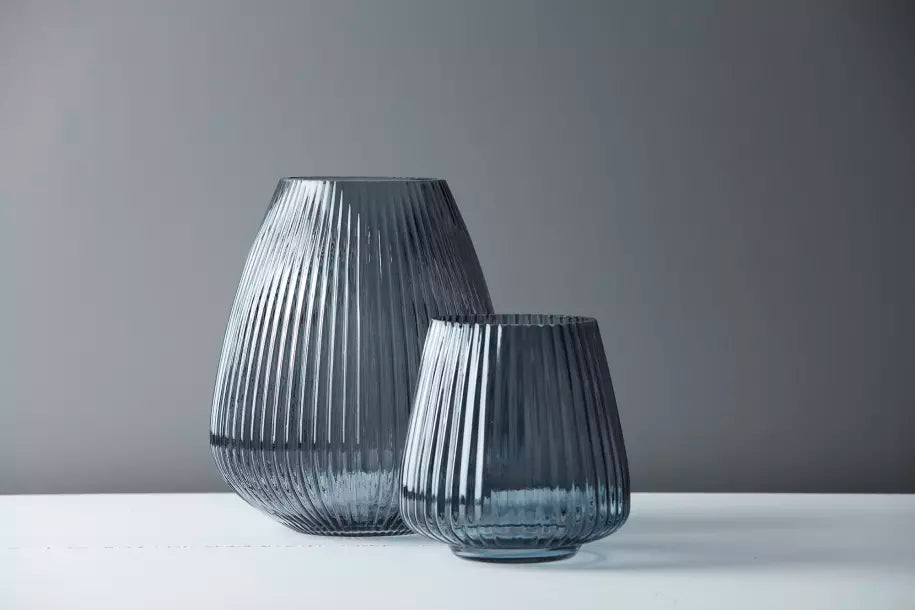 media_ambienceimage_2