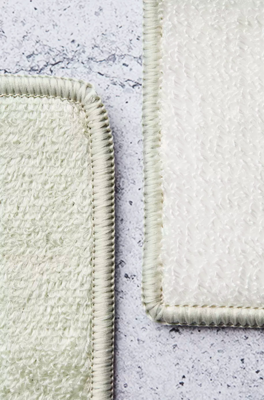 media_ambienceimage_2