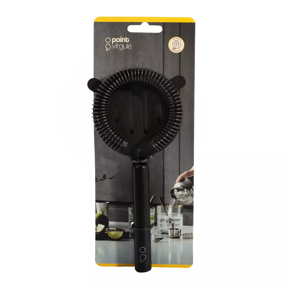 media_packingimage_1