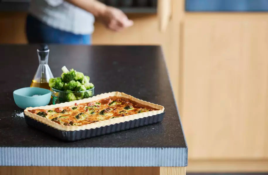 media_ambienceimage_1