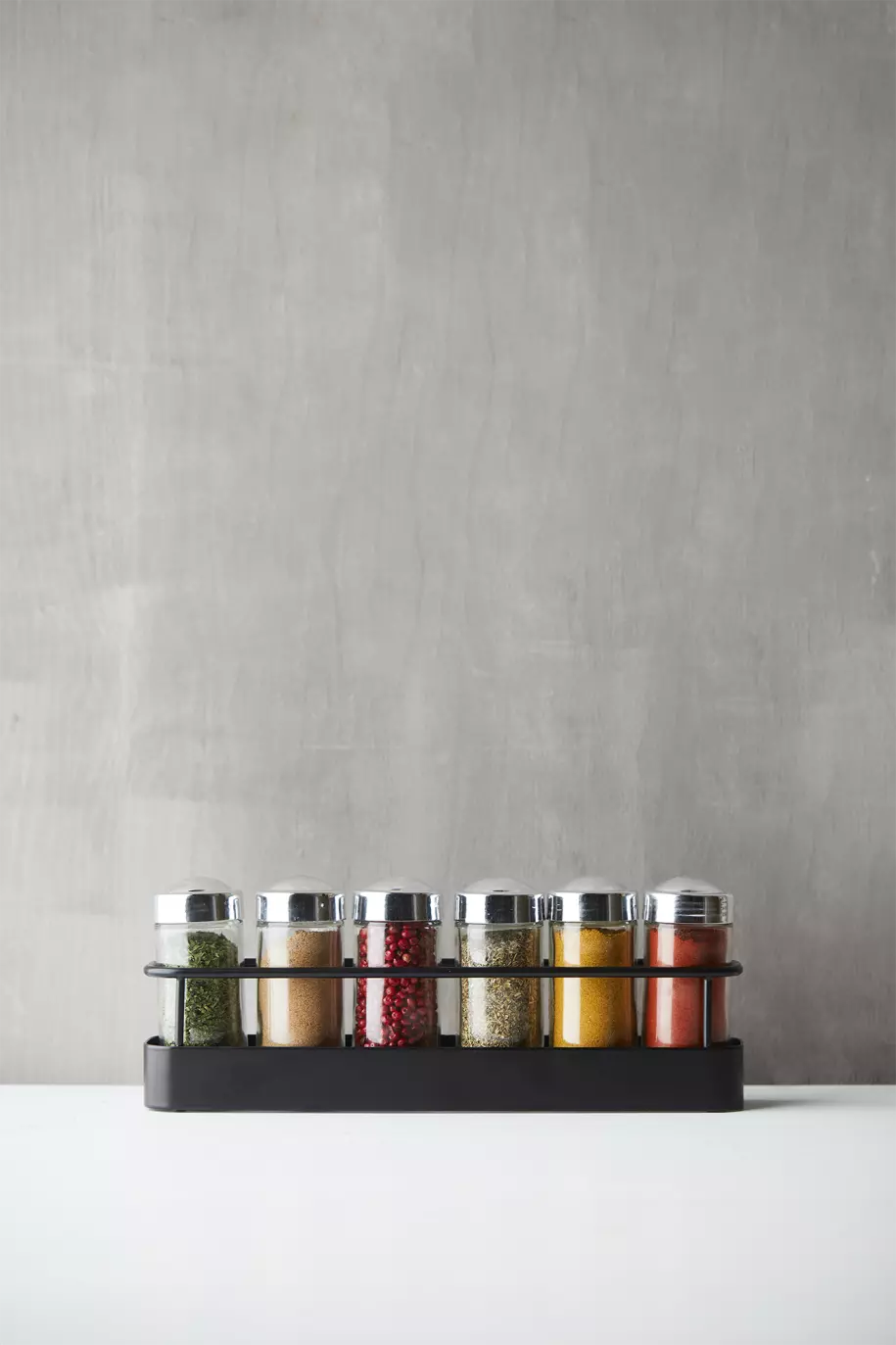 media_ambienceimage_3