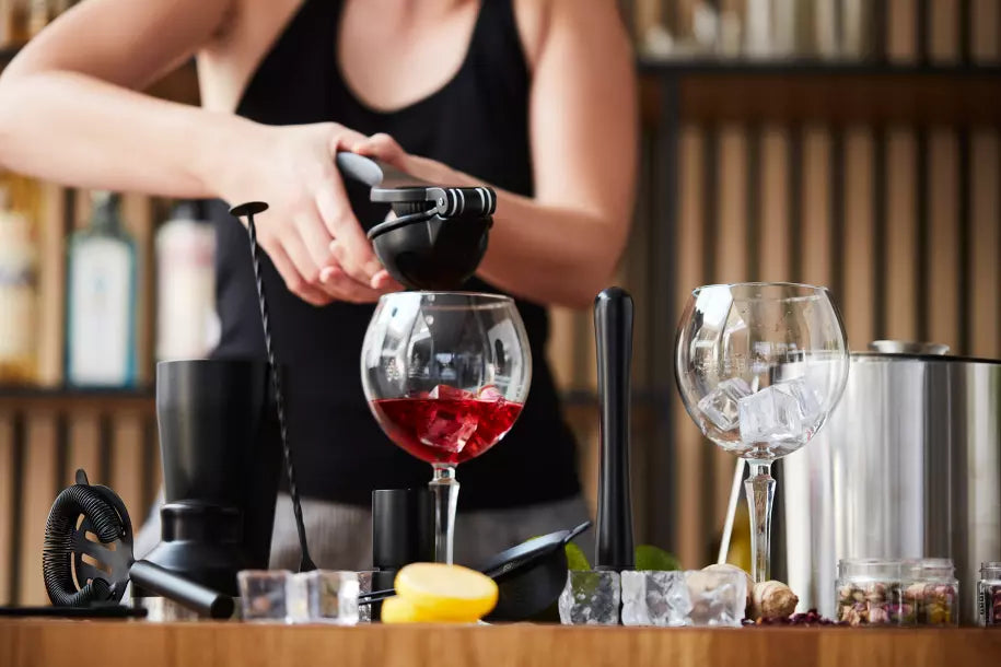 media_ambienceimage_5